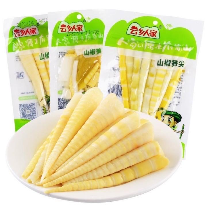 mang-truc-muoi-cay-tu-xuyen