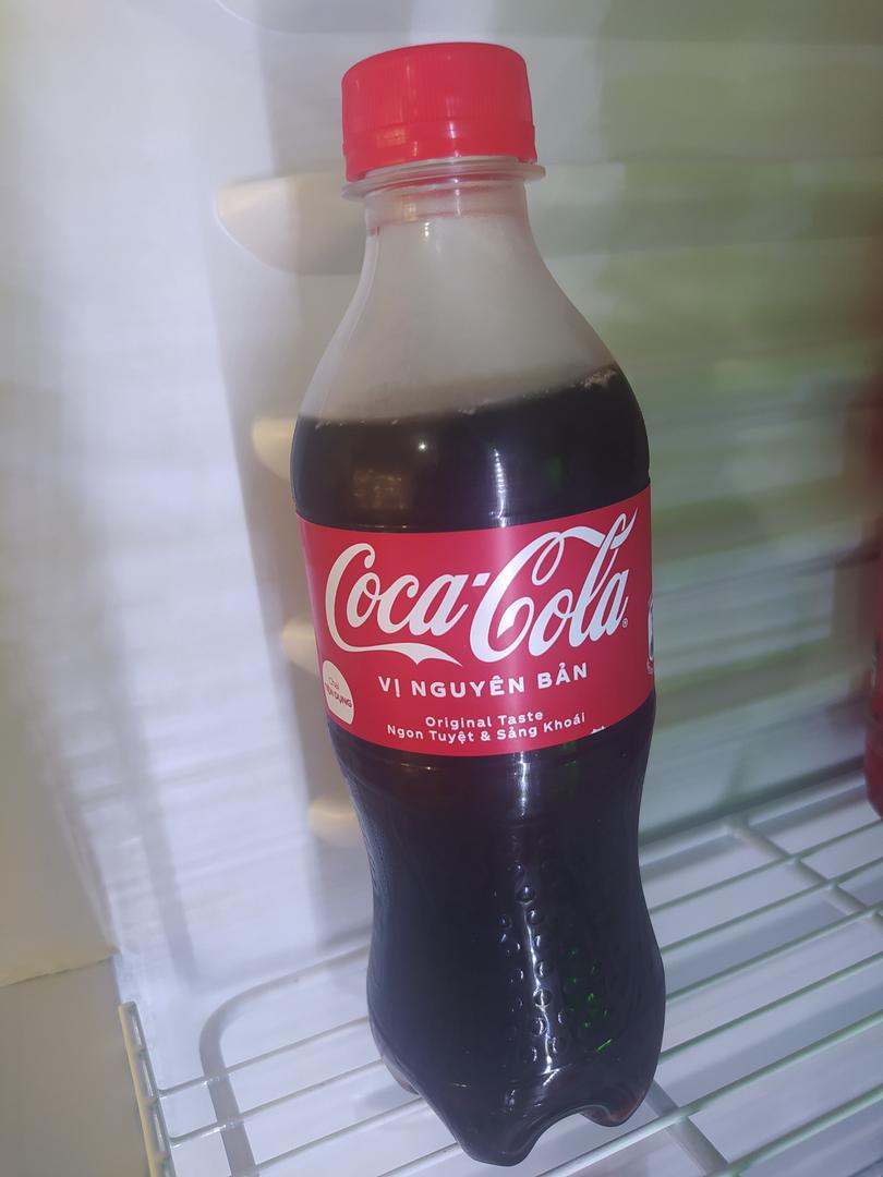 cocacola-uop-lanh-khong-tay-a