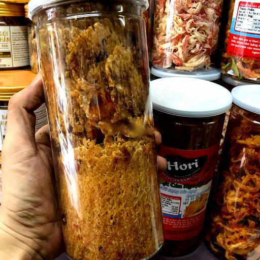 muc-can-nguyen-hu-300gr