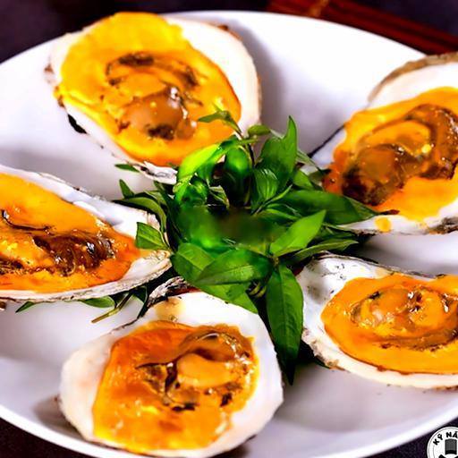 hau-nuong-pho-mai-con