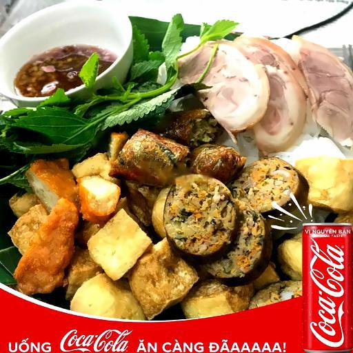 combo-1-bun-au-thap-cam-ay-u-1-cocacola-lon-235ml