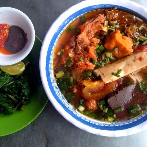 canh-bun-gio-cha-cua-oc