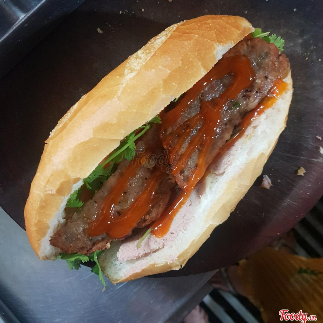 banh-mi-bo