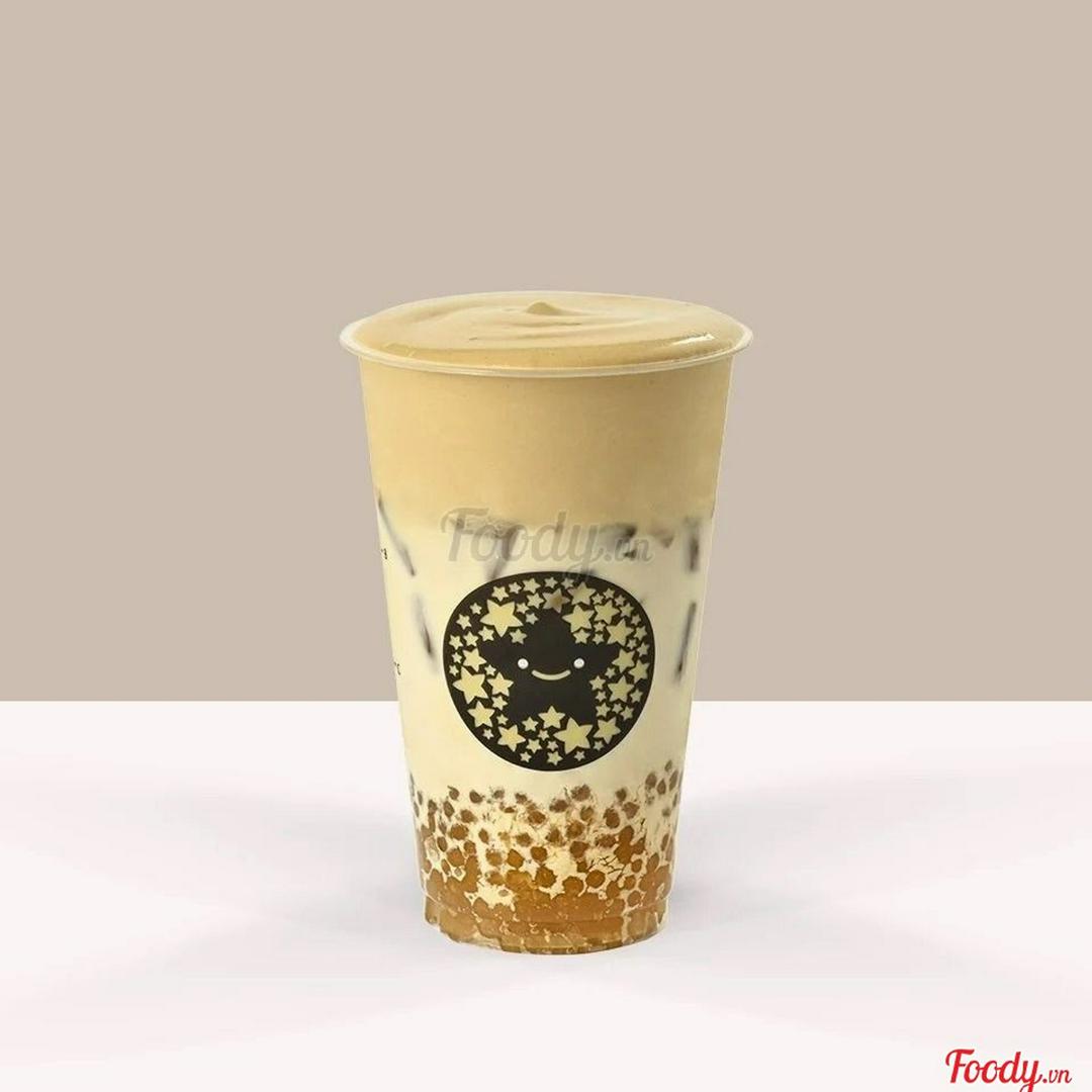 o-long-tran-chau-baby-kem-cafe