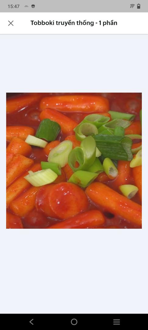 tobboki-truyen-thong-1-phan