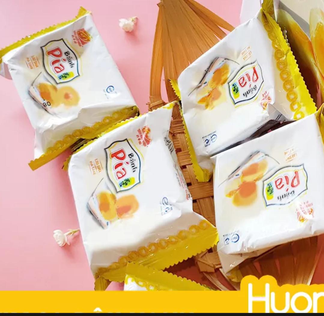 5-banh-pia-kim-sa-tan-chay