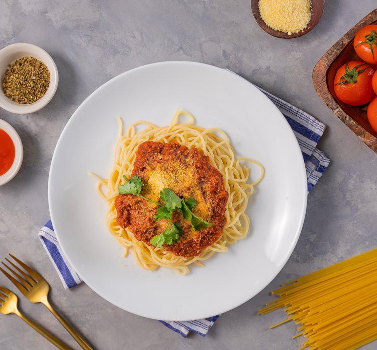 mi-spaghetti-sot-bo-bam