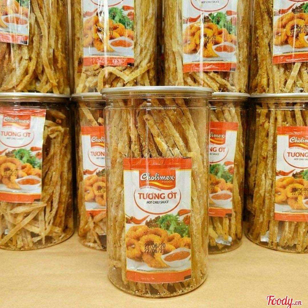 kho-ca-thieu-hu-250g