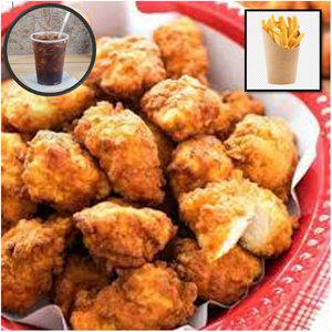 ga-vien-chien-gion-1-khoai-lang-nhat