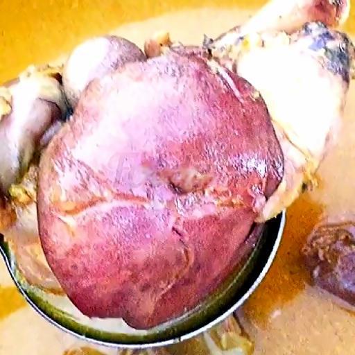 ca-ri-ga-nguyen-bo-long-lon