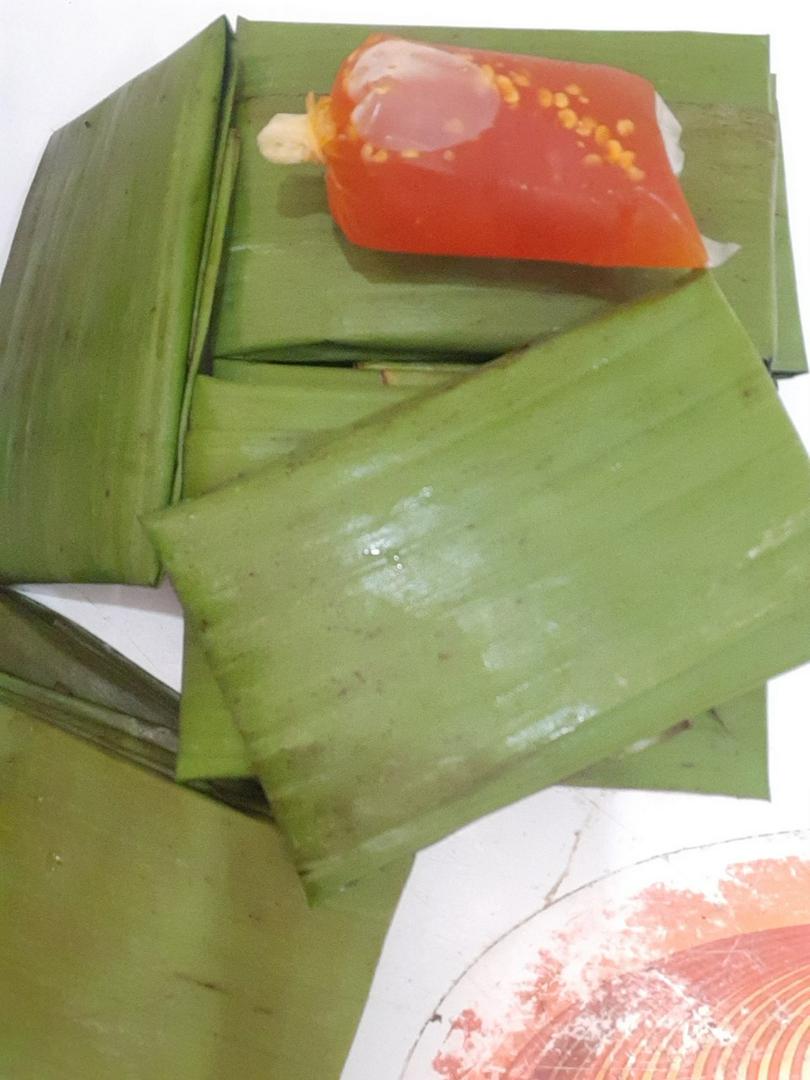 5-banh-nam-song-chua-hap