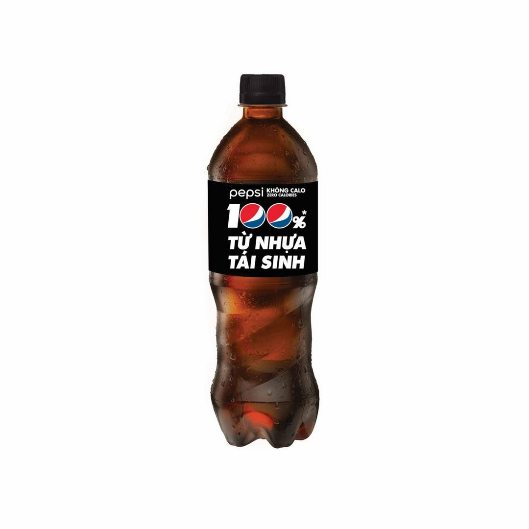 pepsi-black-390ml-chai