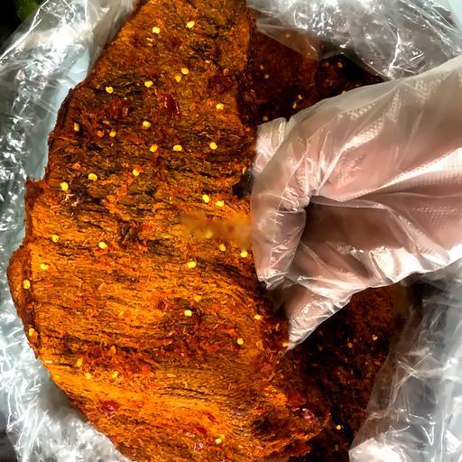 kho-bo-mieng-mem-500gr