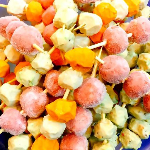 ho-lo-ca-vien-10-cai