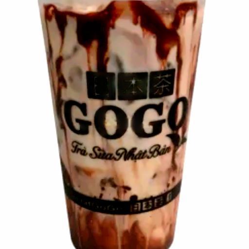 sua-tuoi-socola-tran-chau-uong-en-size-l