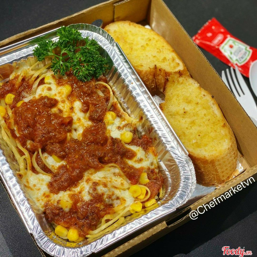 mi-y-sot-bo-bam-pho-mai-banh-mi-bo-toi