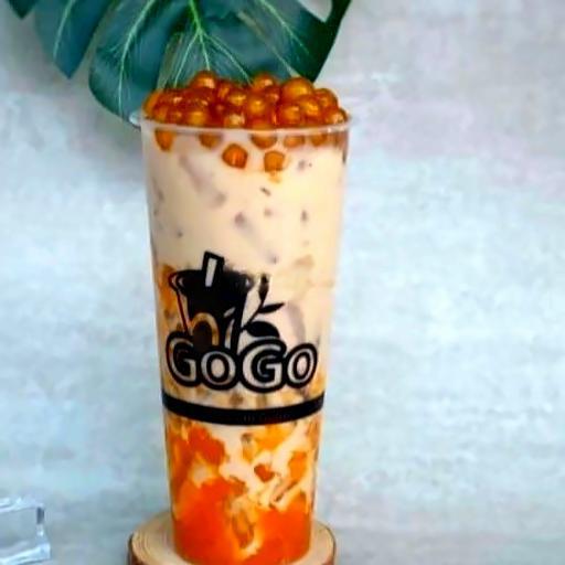 tra-sua-phuc-bon-tu-tran-chau-size-m