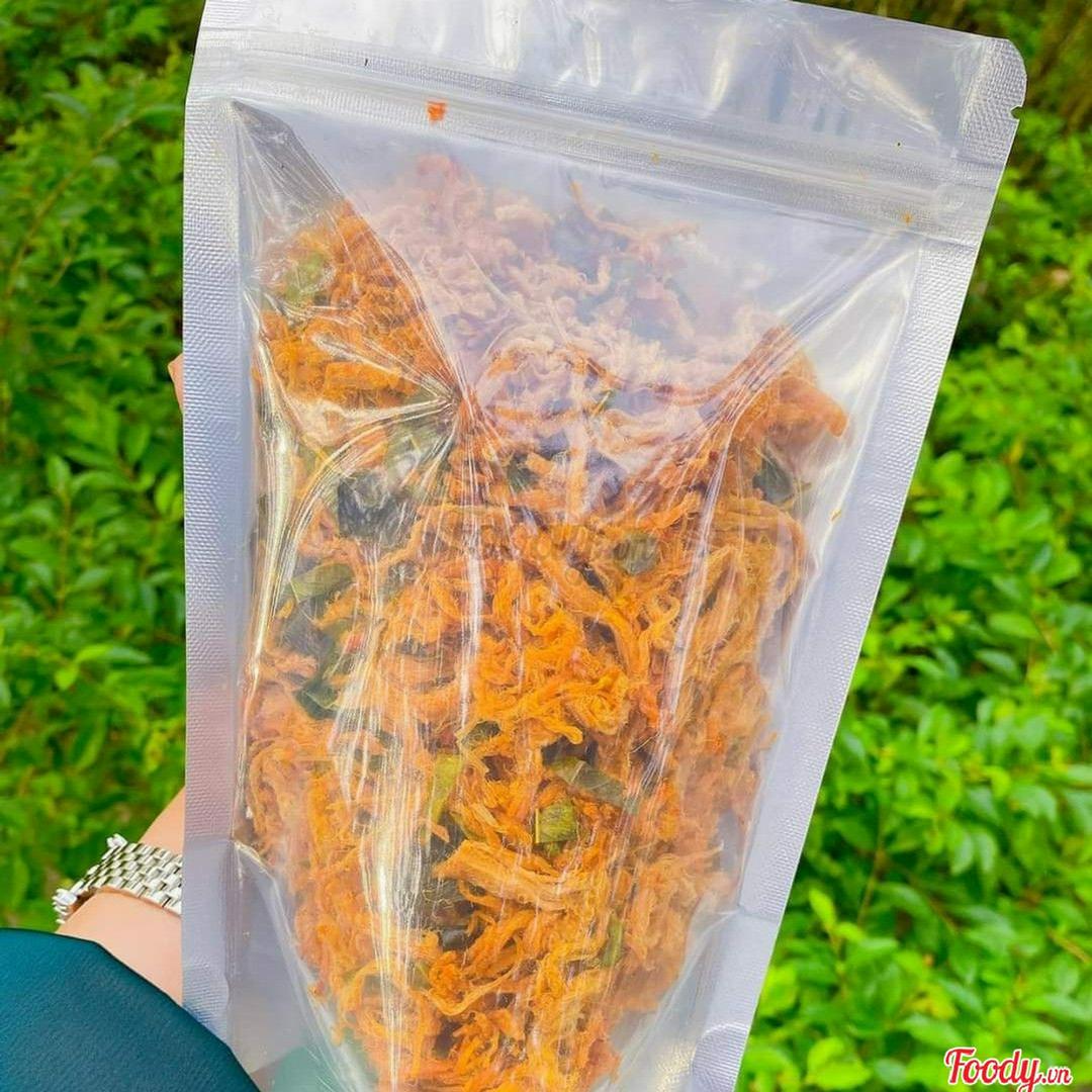 kho-ga-la-chanh-tui-zip