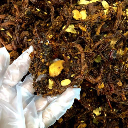 kho-heo-chay-toi-500gr