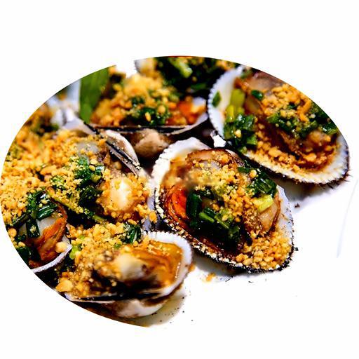 so-long-nuong-mo-hanh