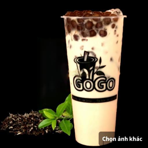 tra-sua-o-long-tran-chau-size-l