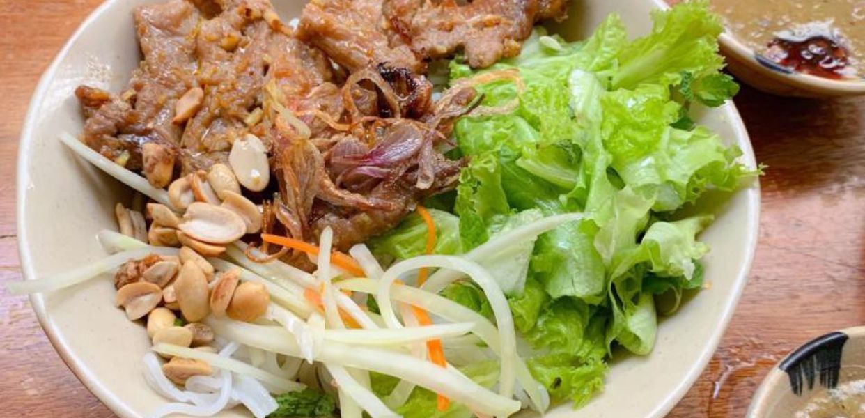 bun-thit-nuong-quyen-ly-thuong-kiet