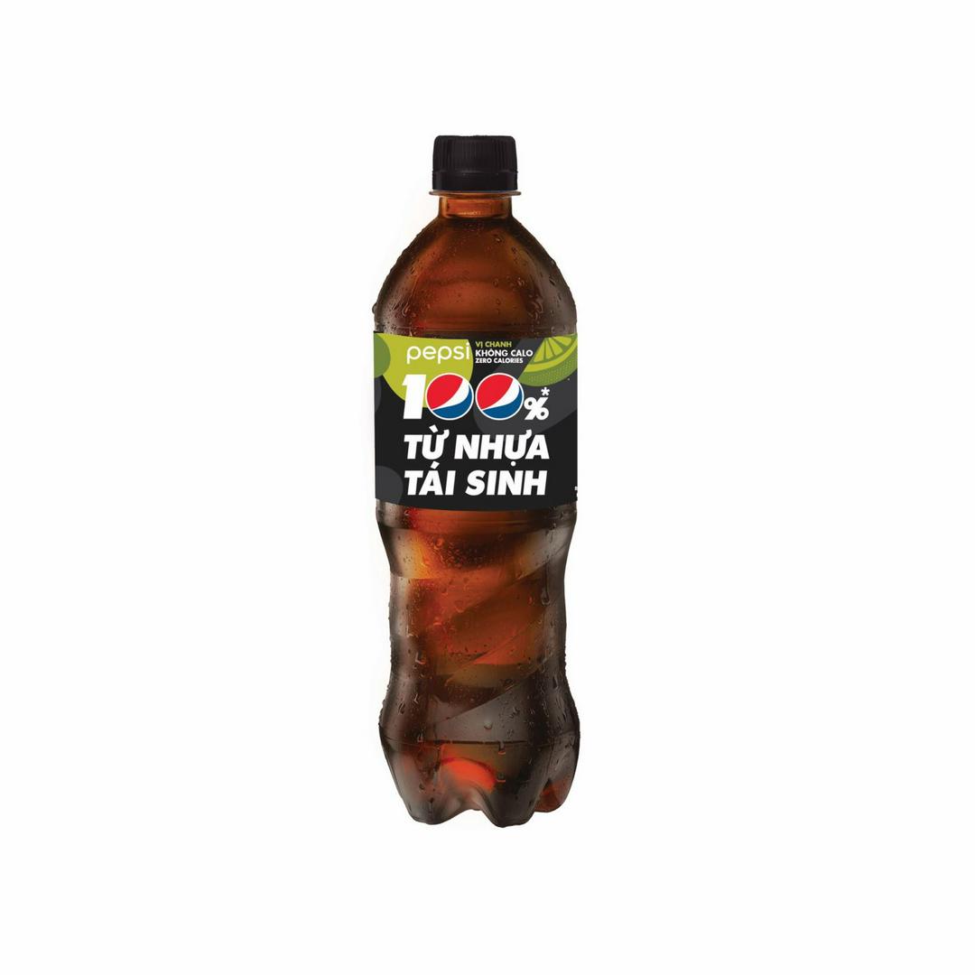 pepsi-black-vi-chanh-390ml-chai