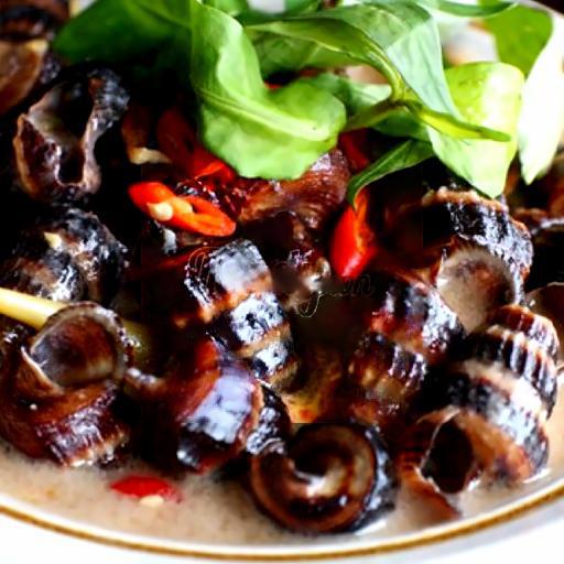 oc-len-xao-dua-phan-nho