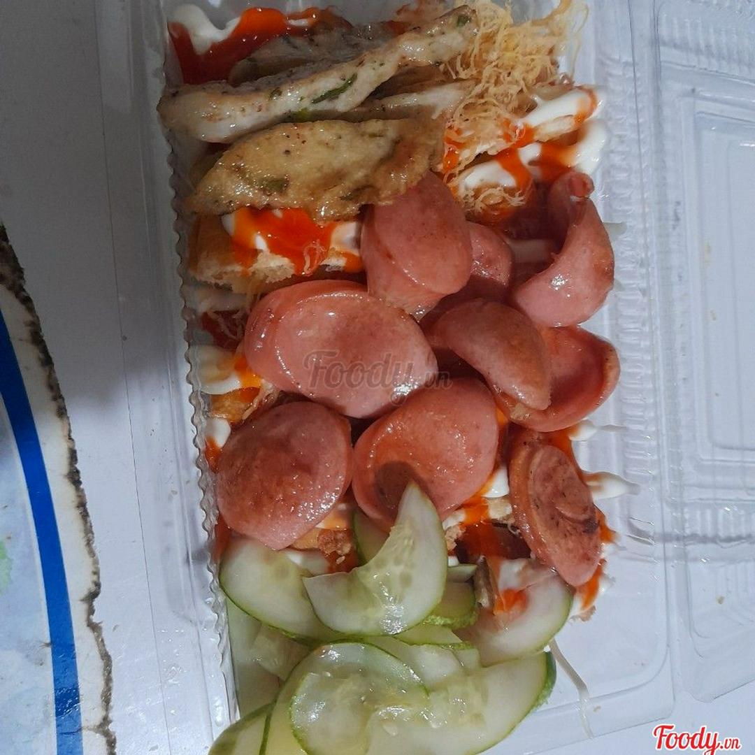 banh-mi-tron-ac-biet