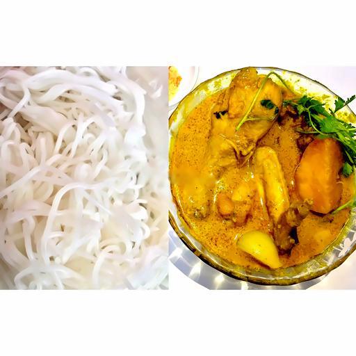 bun-ca-ri-ga-phan-thap-cam