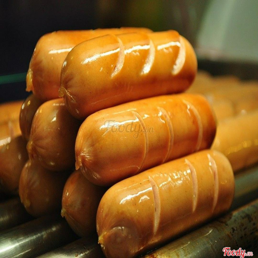 xuc-xich-ngon-cp-loai-1