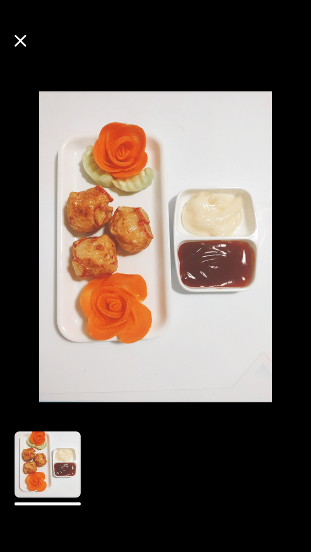 tom-hum-vien-size-lon