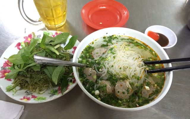 tu-bo-vien-nguyen-thuong-hien