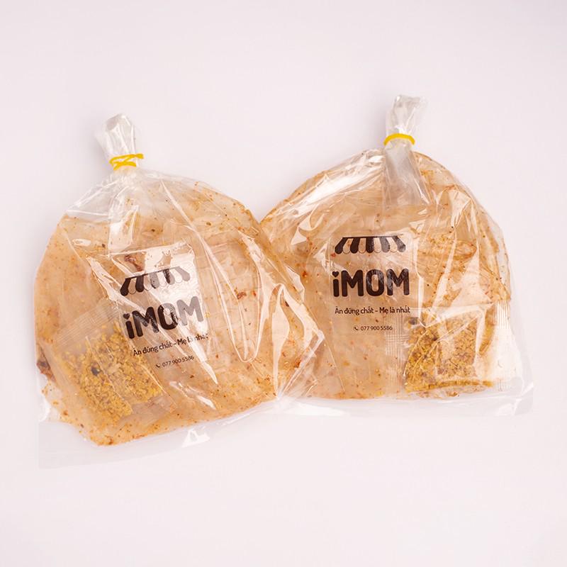 combo-2-tui-banh-trang-muoi-nhuyen-toi-phi-2-x-50g