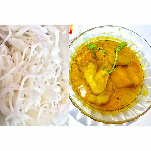 bun-ca-ri-ga-phan-1-canh