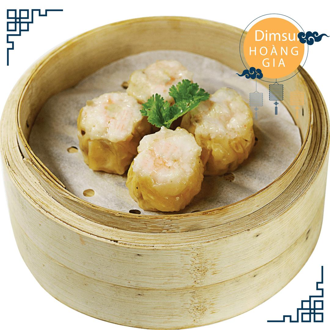 xiu-mai-kim-tien-money-shrimp-meat-shaomai-04-vien