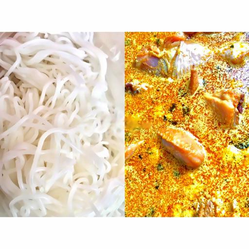 bun-ca-ri-ga-phan-1-uc