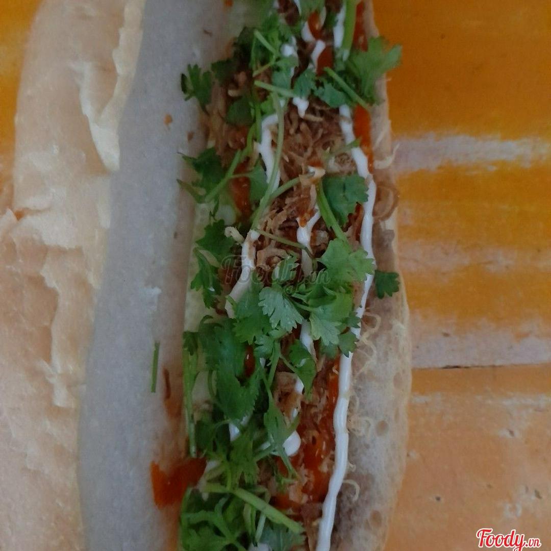banh-mi-pate-ruoc-ac-biet