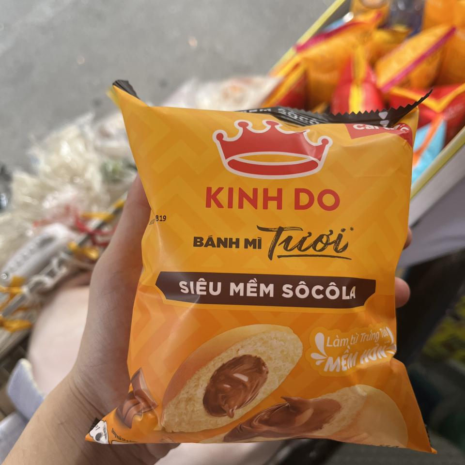 banh-mi-tuoi-kinh-o-sieu-mem-nhan-soccola