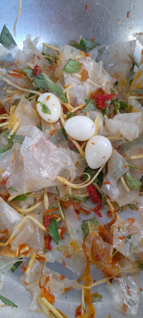 banh-trang-phoi-suong-tron-3trung-cut