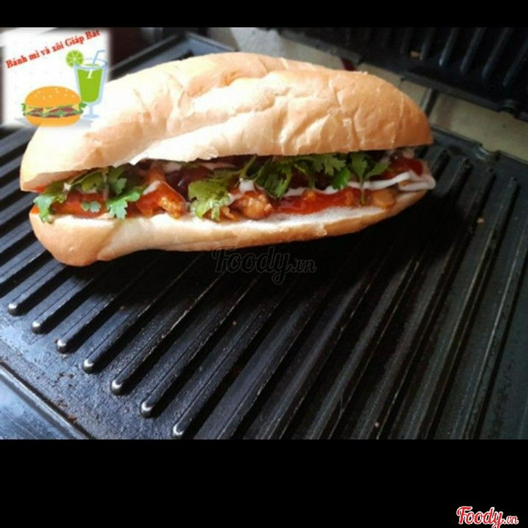 banh-mi-ga-nuong