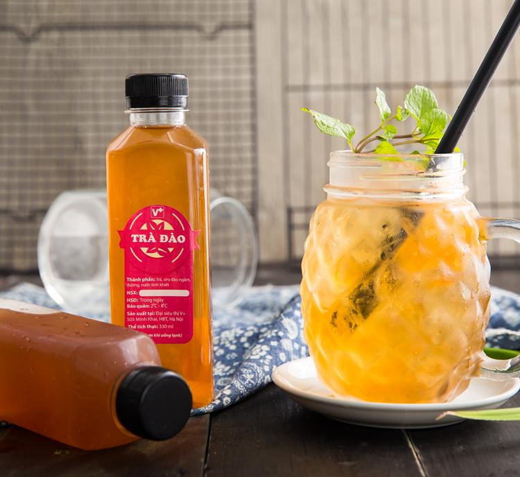 tra-ao-350ml