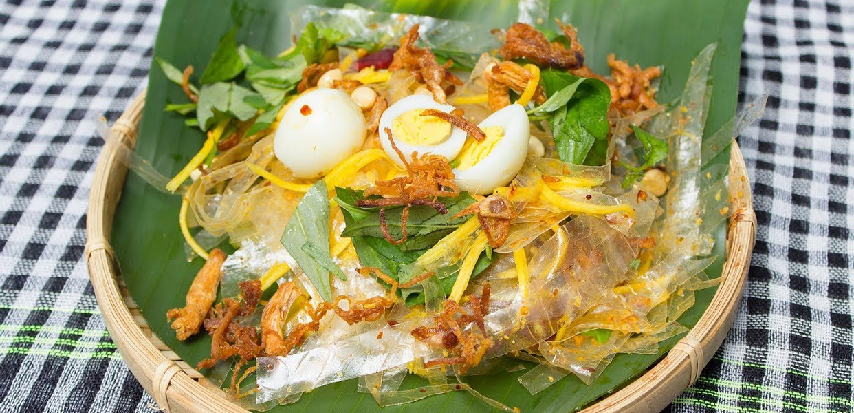 Bánh-Tráng-Trộn-Cô-Loan