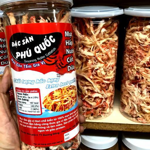 muc-hap-nuoc-cot-dua-hu-300gr