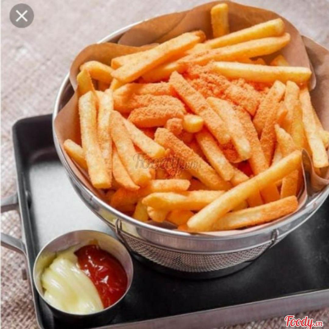 khoai-tay-lac-pho-mai