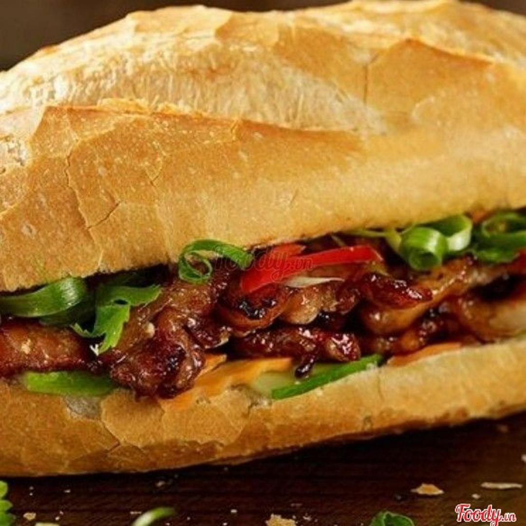 banh-mi-cha-ca