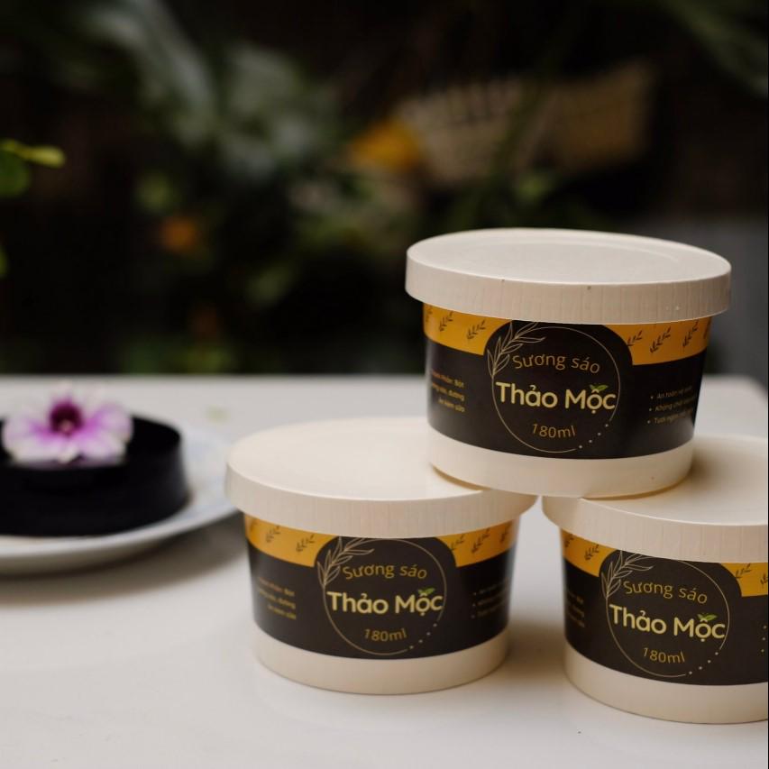 combo-5-hu-suong-sao-thao-moc