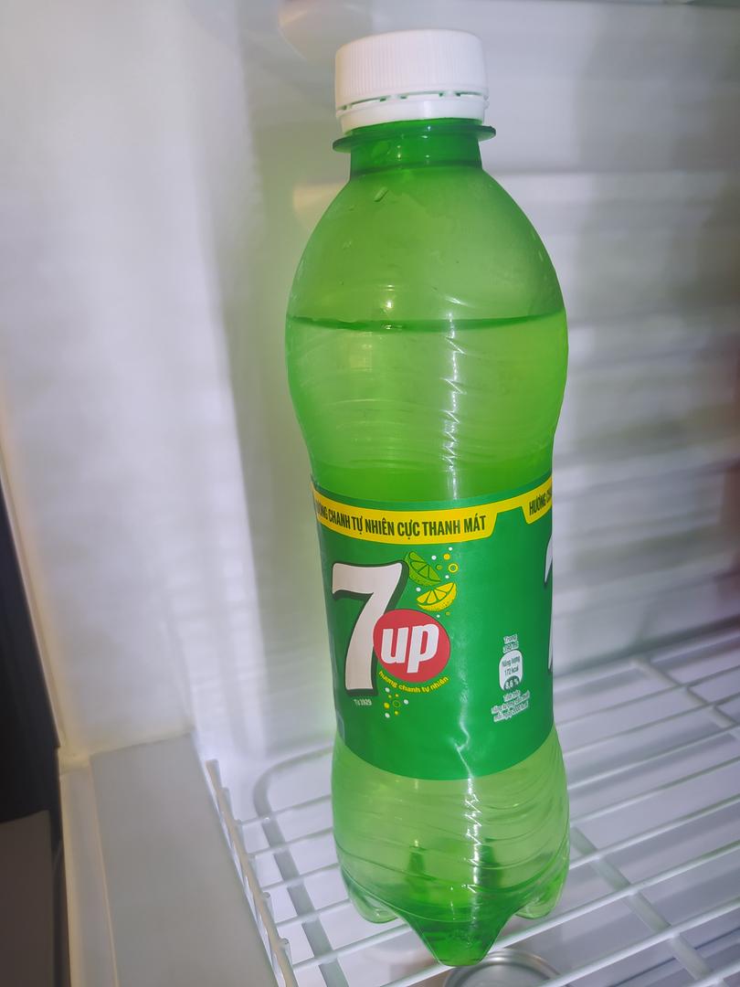 7up-uop-lanh-khong-tay-a