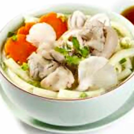 nui-nuoc-xuong