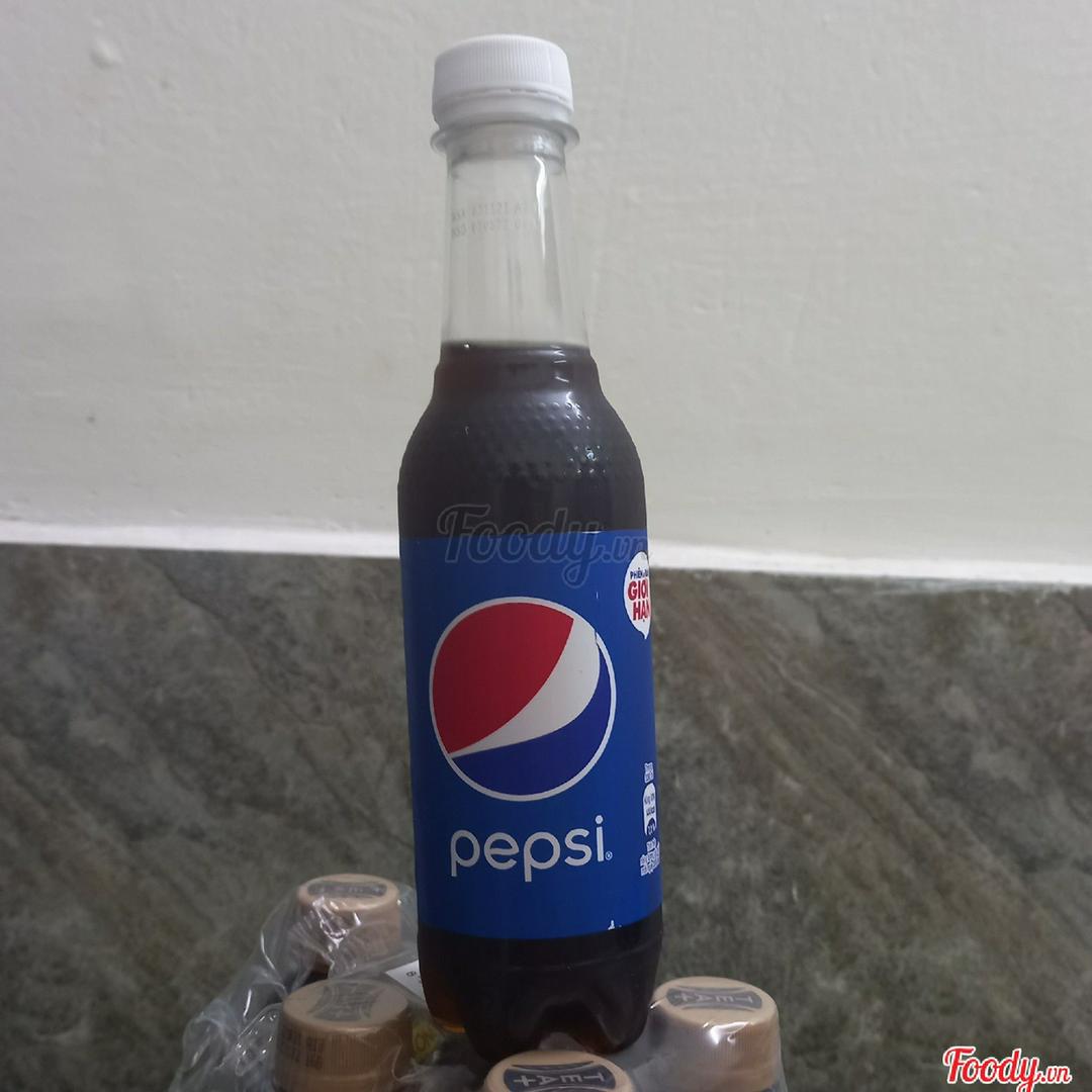 pepsi-chai-lanh